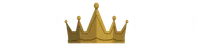 kingbillyy-casino.com